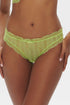 Simone Perele 1D2 Canopee Brief